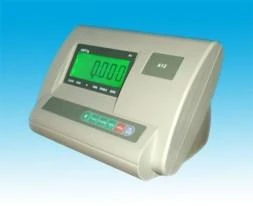 A12 LCD66